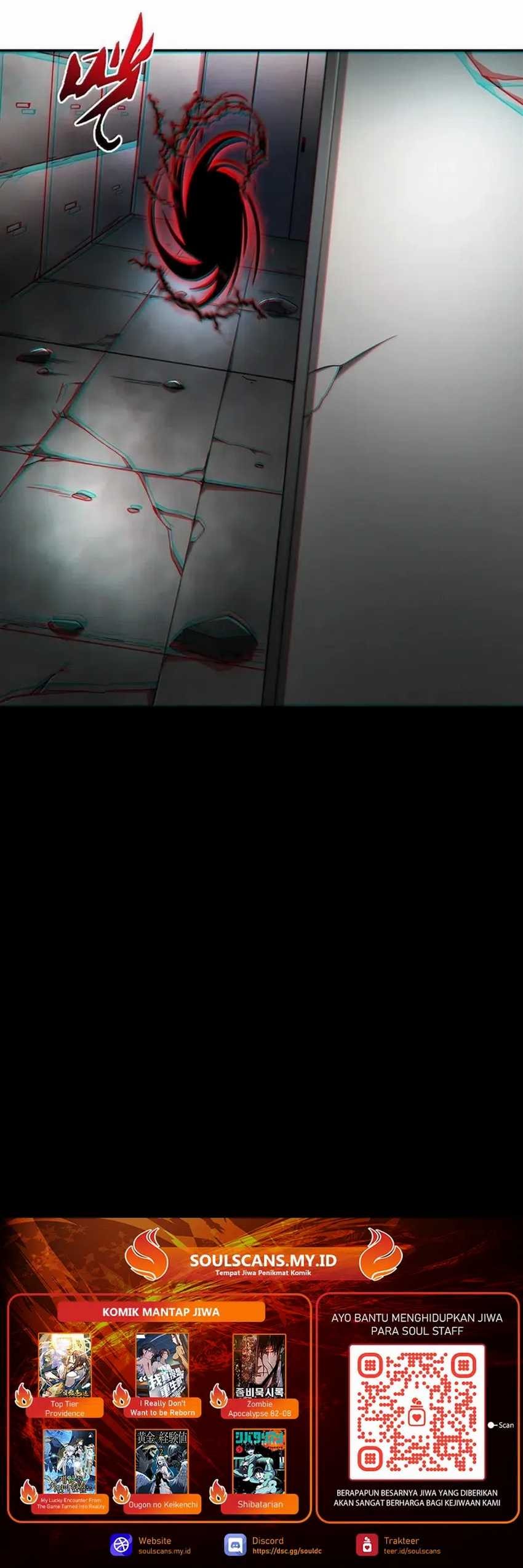 During The Live Streaming, I Proposed To A Female Ghost - Chapter 66 - Page 31