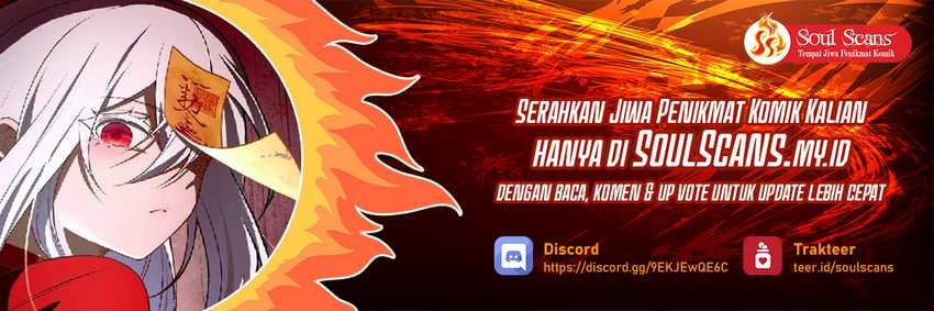 During The Live Streaming, I Proposed To A Female Ghost - Chapter 7 - Page 18