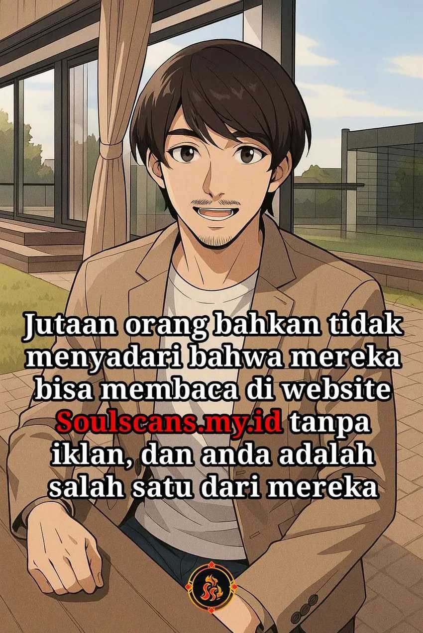 During The Live Streaming, I Proposed To A Female Ghost - Chapter 81 - Page 29