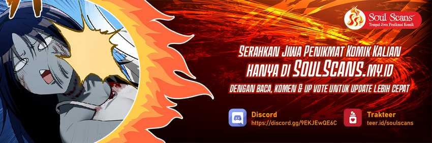 During The Live Streaming, I Proposed To A Female Ghost - Chapter 9 - Page 17
