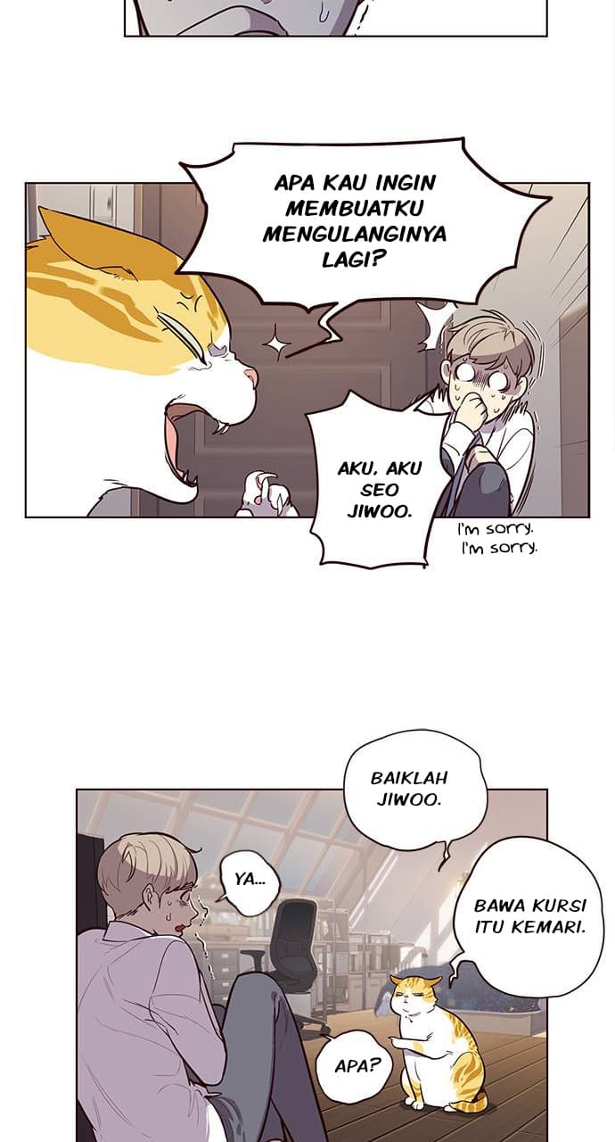 Eleceed - Chapter 1 - Page 62