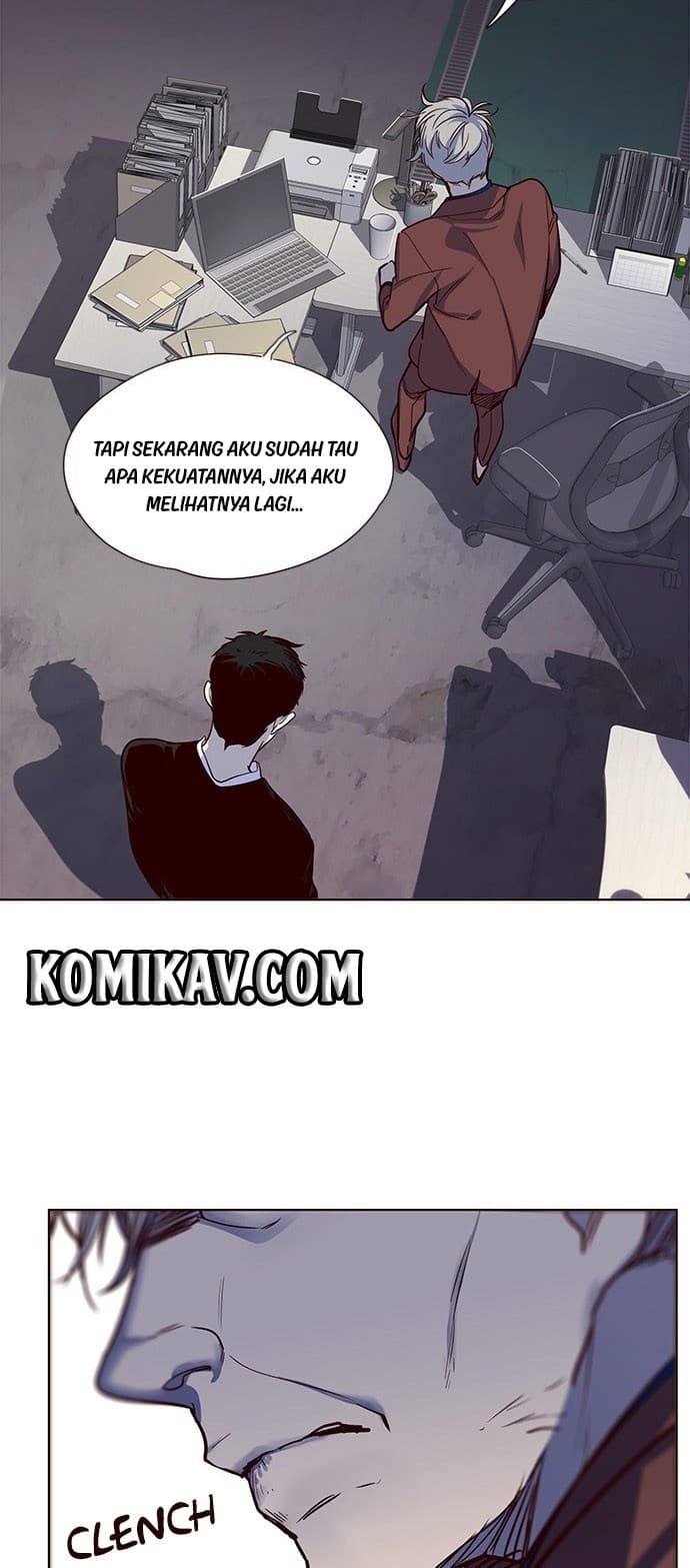 Eleceed - Chapter 10 - Page 49