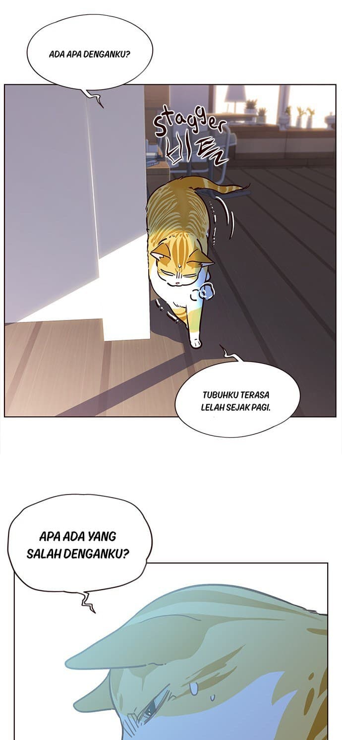 Eleceed - Chapter 11 - Page 16
