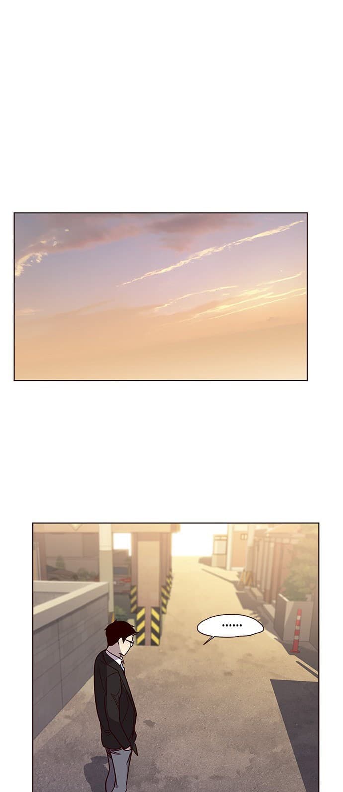 Eleceed - Chapter 11 - Page 44