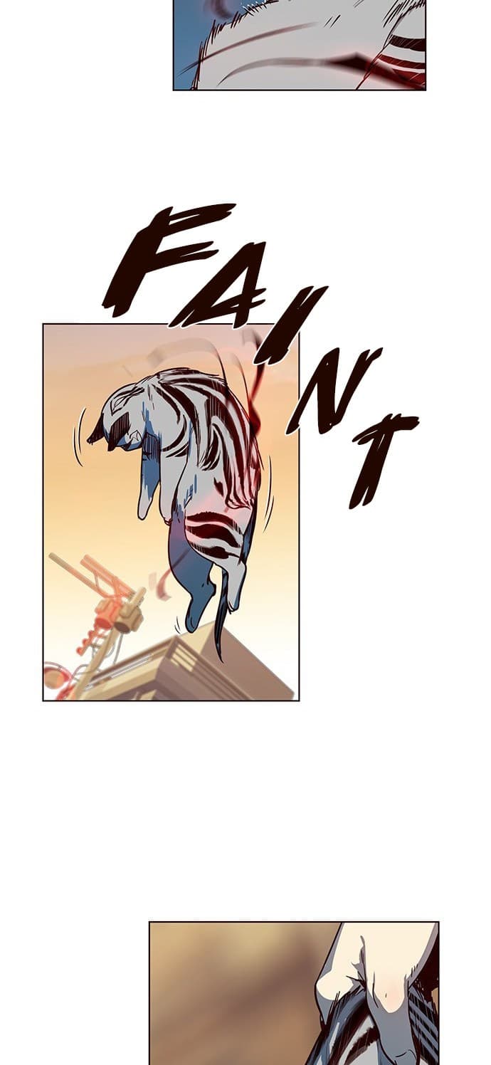 Eleceed - Chapter 11 - Page 66