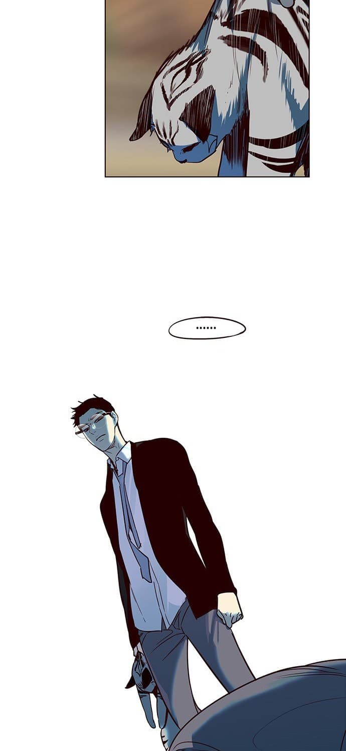 Eleceed - Chapter 11 - Page 67
