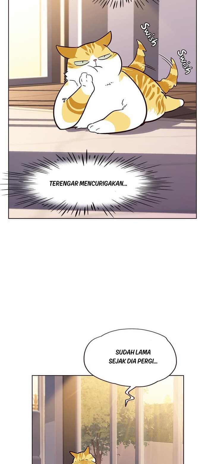 Eleceed - Chapter 12 - Page 54
