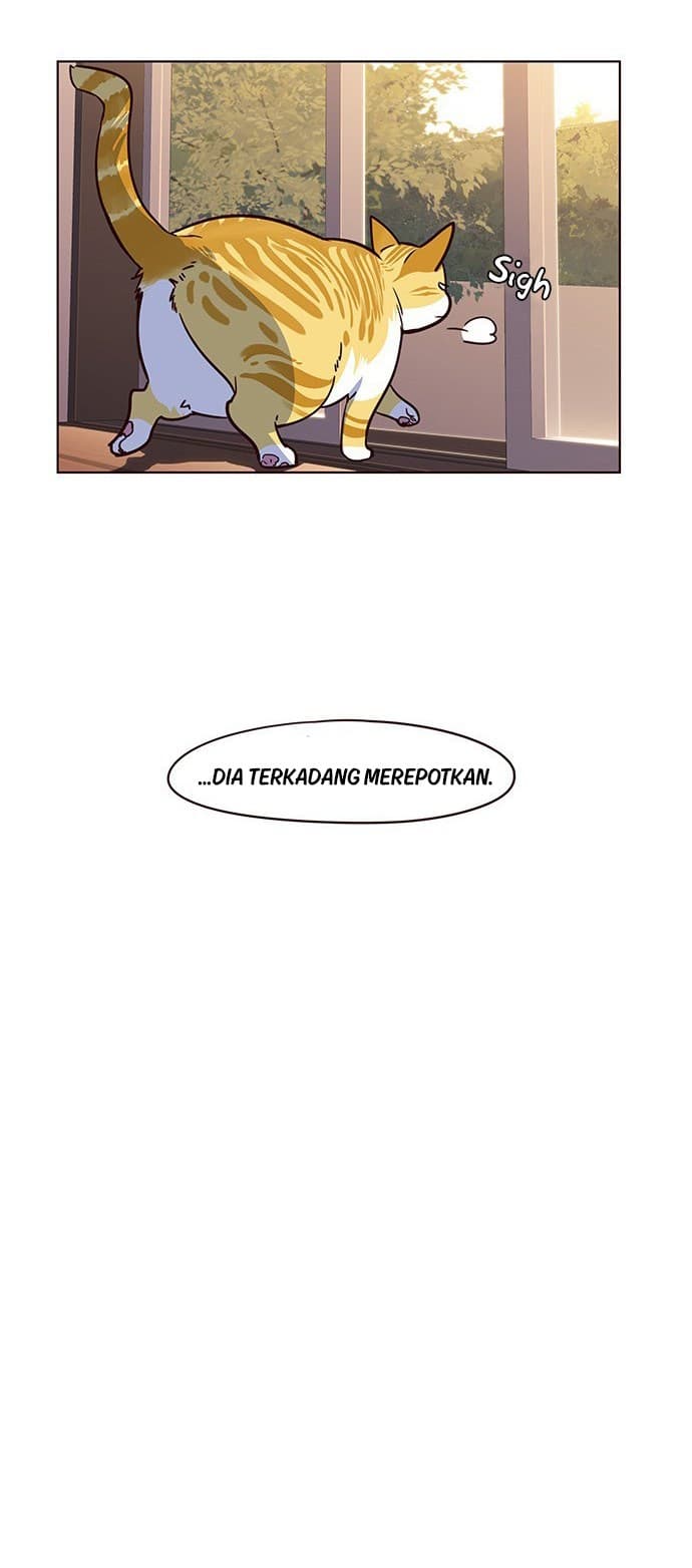 Eleceed - Chapter 12 - Page 56