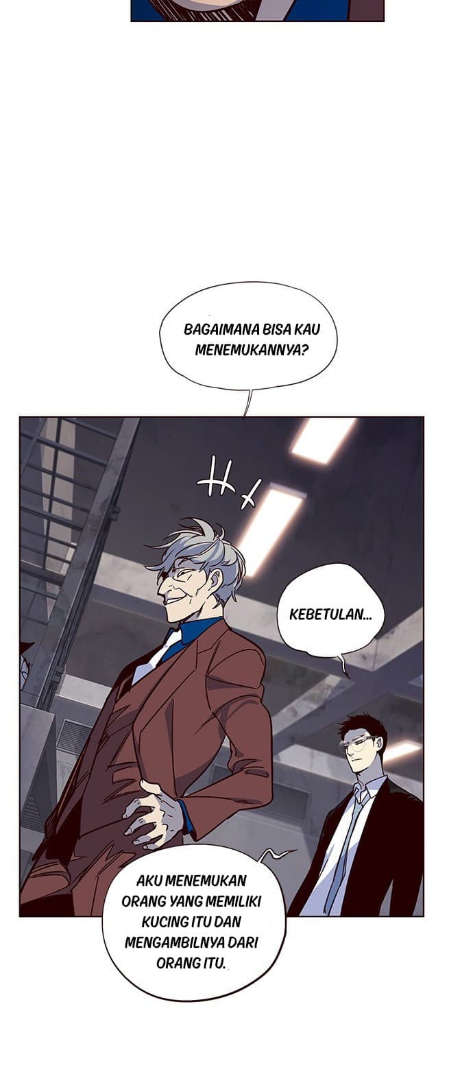 Eleceed - Chapter 12 - Page 62