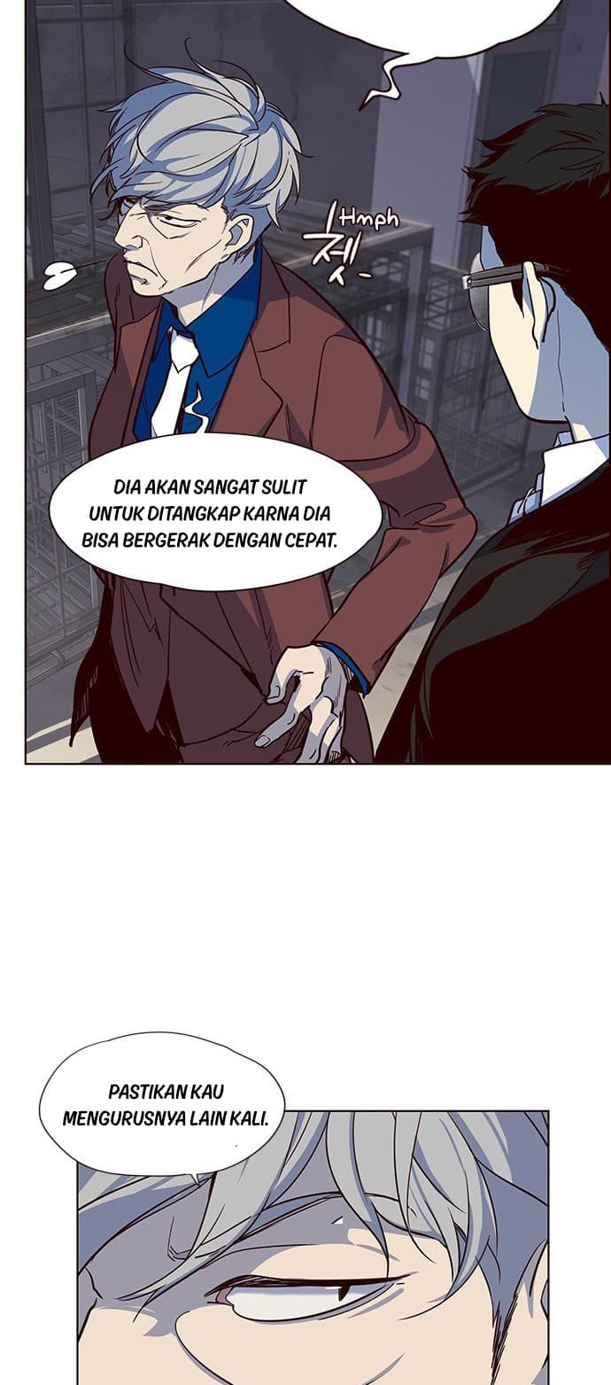 Eleceed - Chapter 12 - Page 64