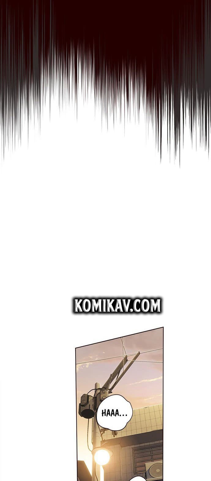 Eleceed - Chapter 12 - Page 69