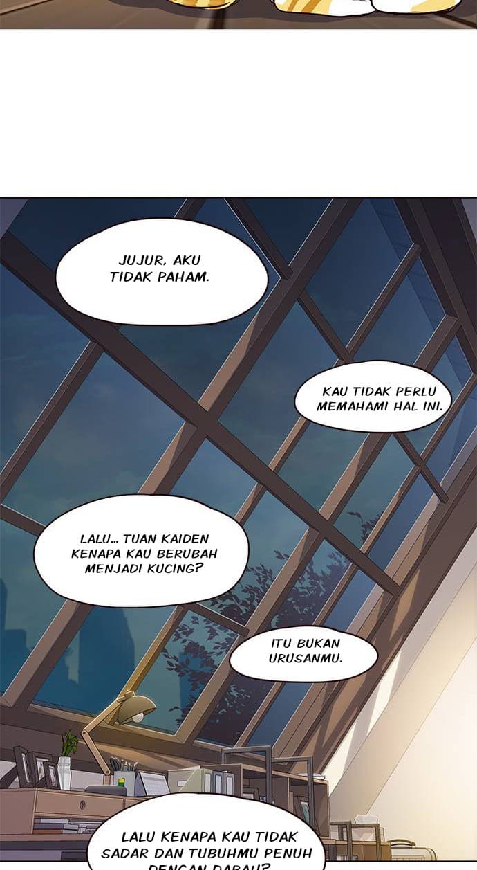 Eleceed - Chapter 2 - Page 13
