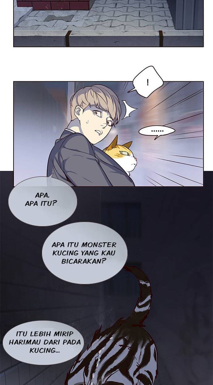 Eleceed - Chapter 2 - Page 43