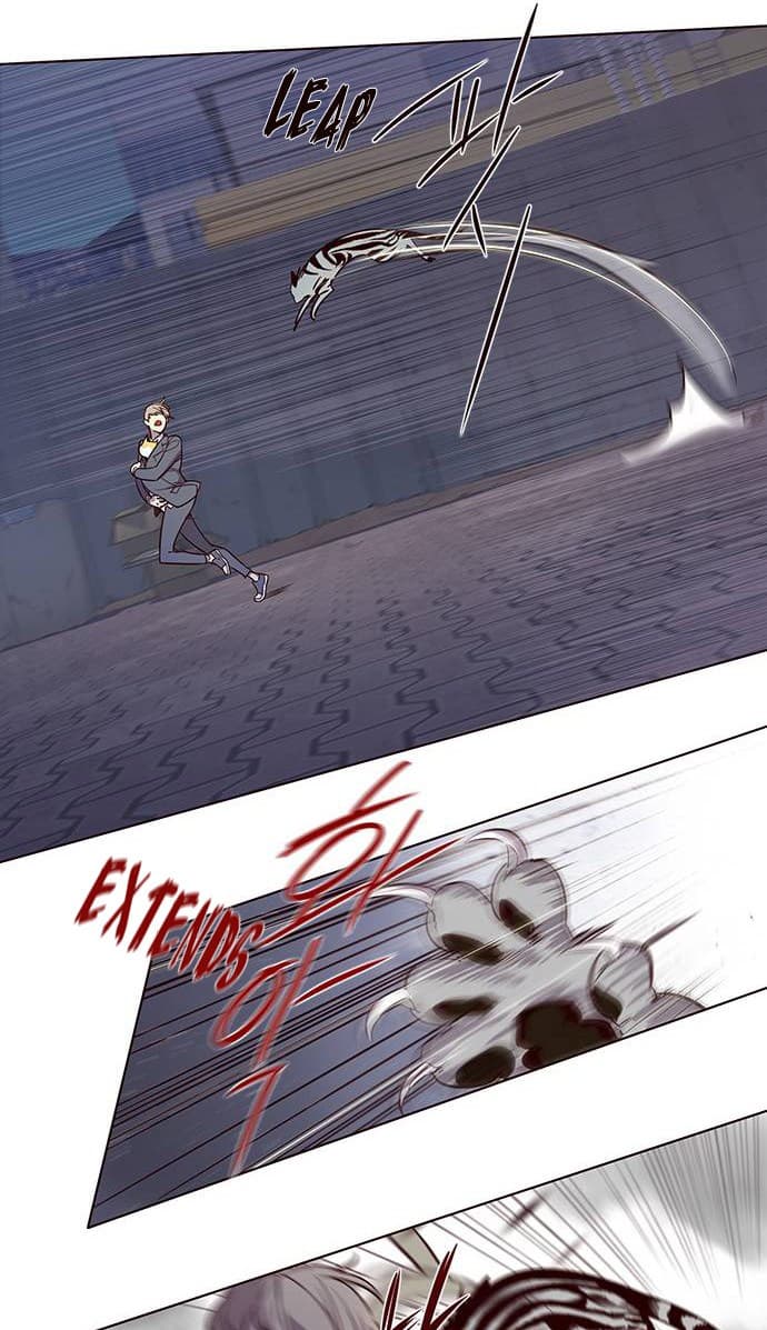 Eleceed - Chapter 2 - Page 48