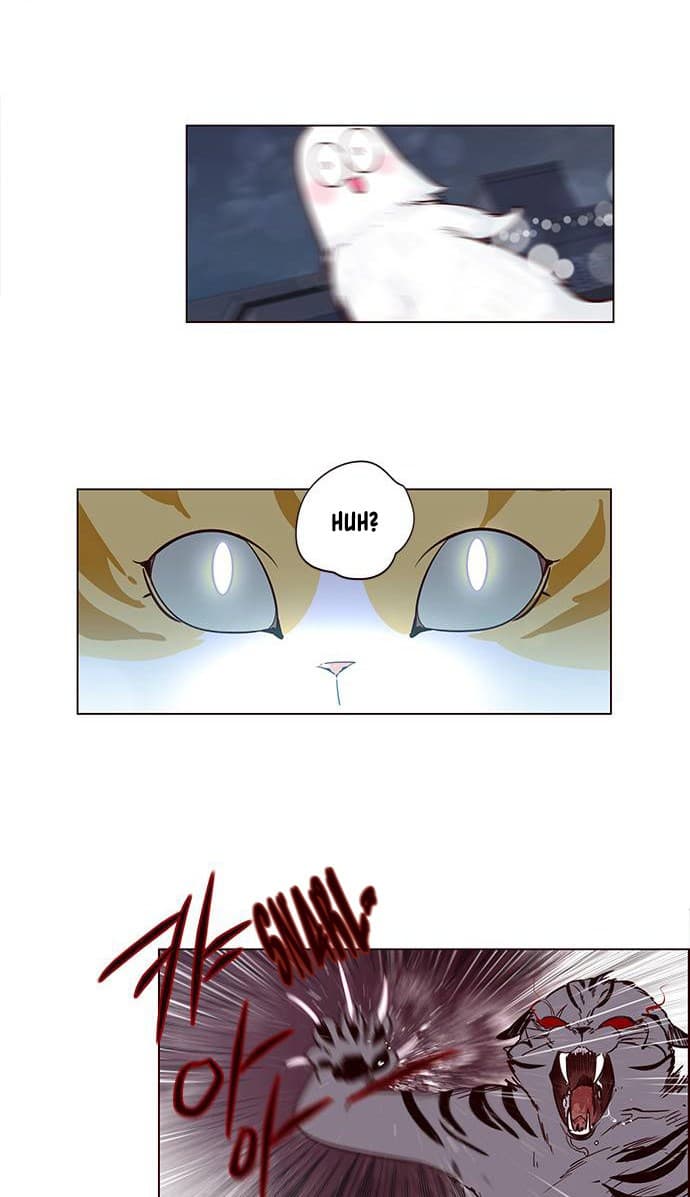 Eleceed - Chapter 2 - Page 56