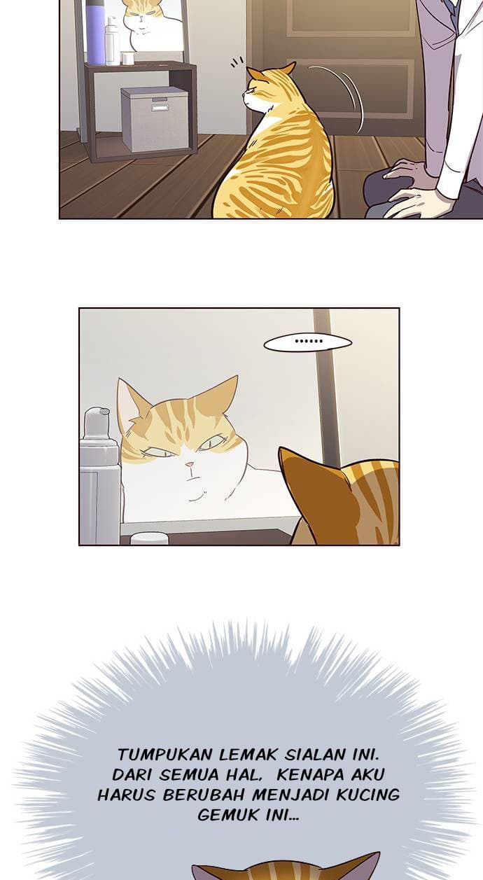 Eleceed - Chapter 2 - Page 8