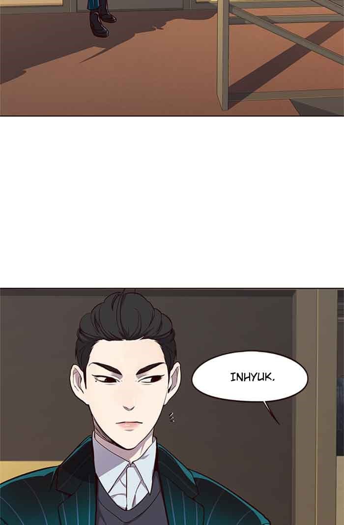 Eleceed - Chapter 23 - Page 13