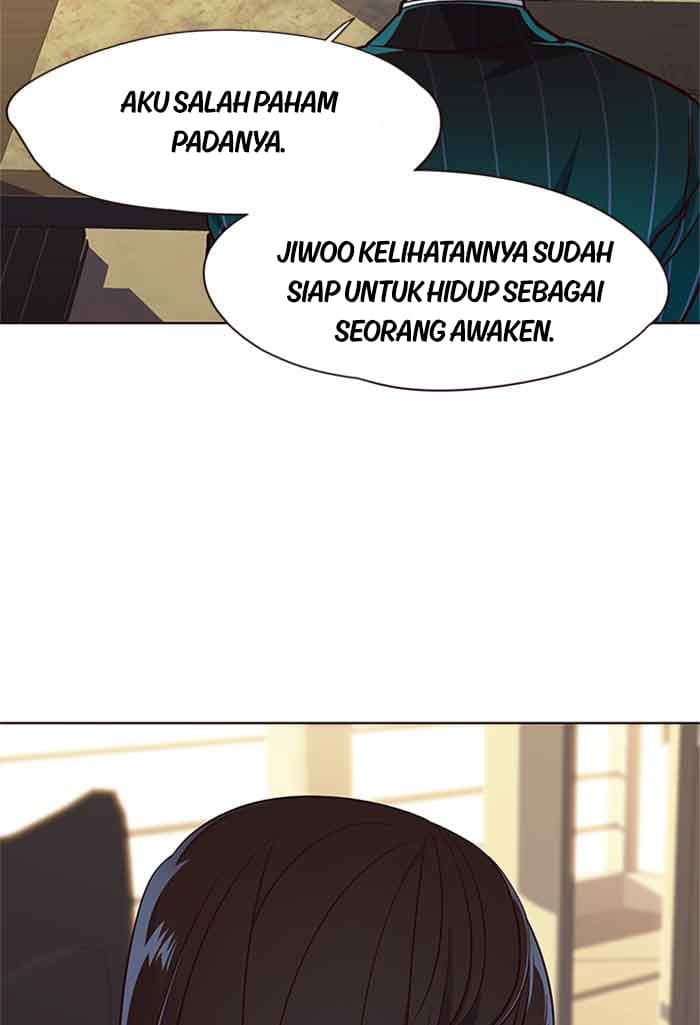 Eleceed - Chapter 23 - Page 7
