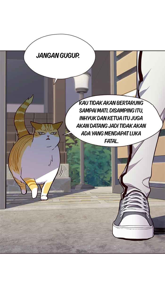 Eleceed - Chapter 23 - Page 73