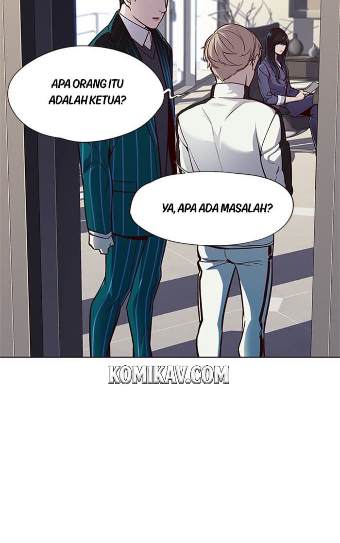 Eleceed - Chapter 24 - Page 18