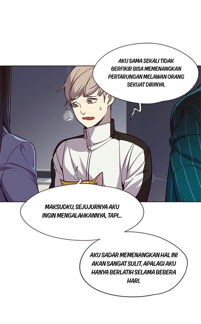 Eleceed - Chapter 24 - Page 33