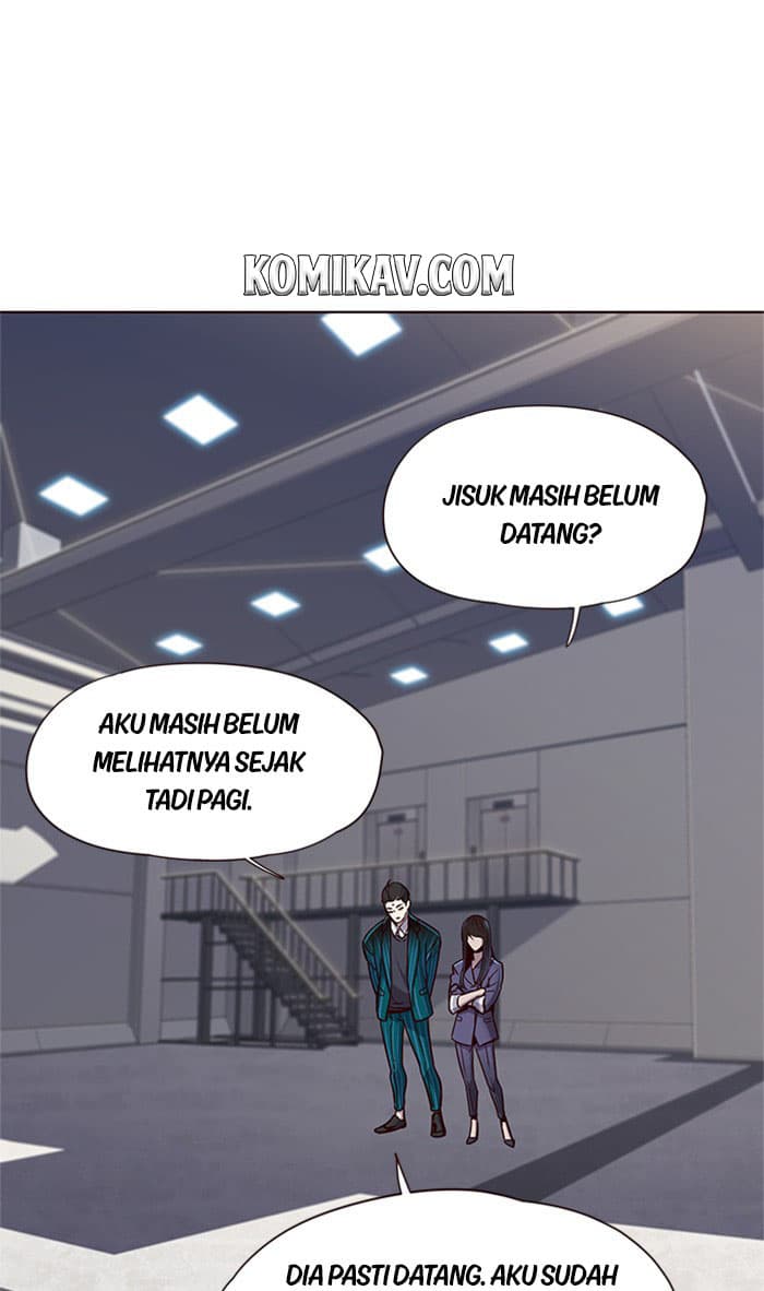 Eleceed - Chapter 24 - Page 44