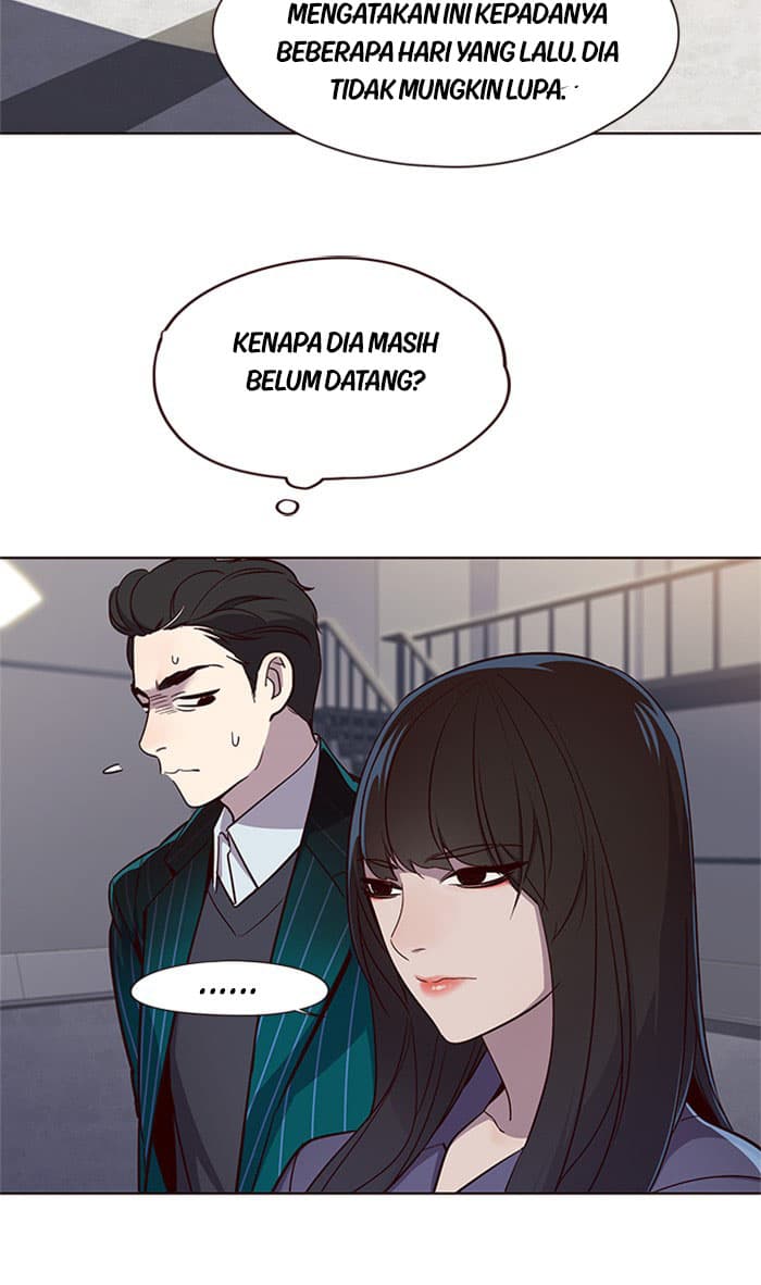 Eleceed - Chapter 24 - Page 45