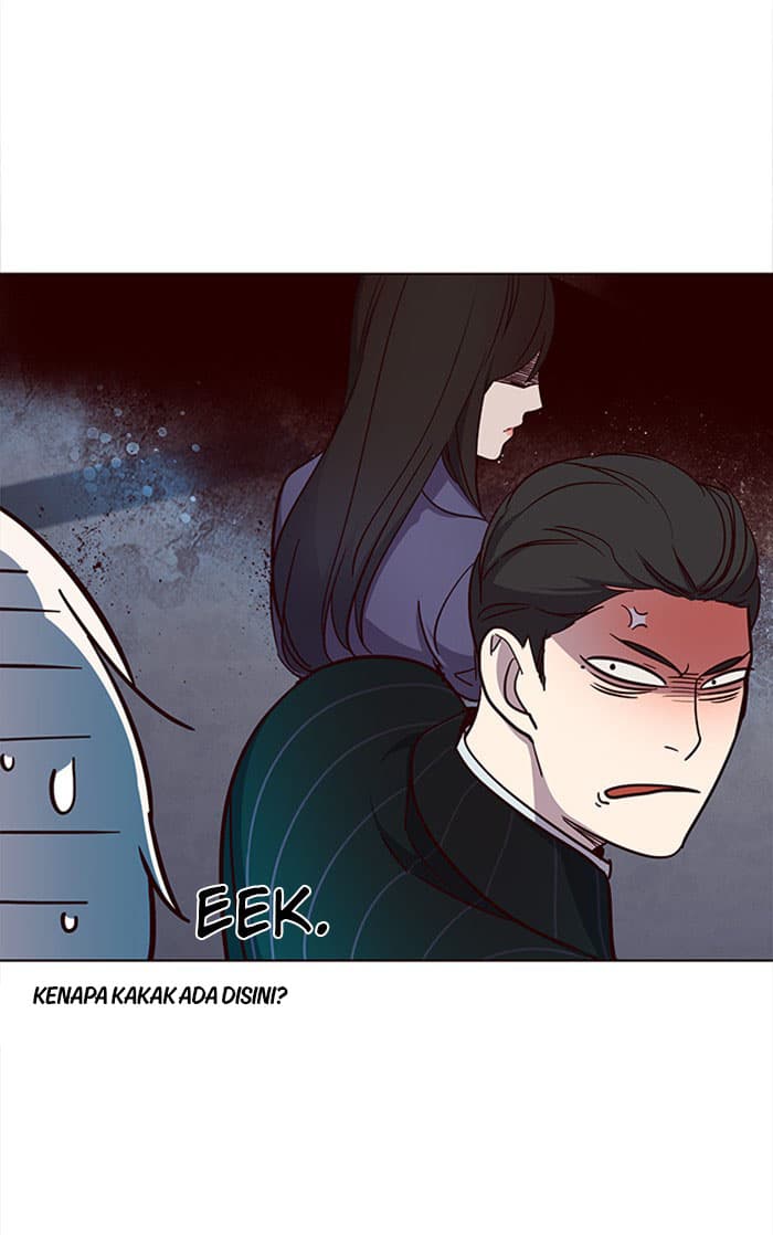 Eleceed - Chapter 24 - Page 49
