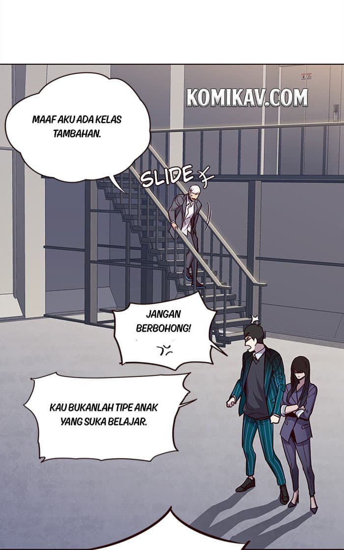Eleceed - Chapter 24 - Page 50