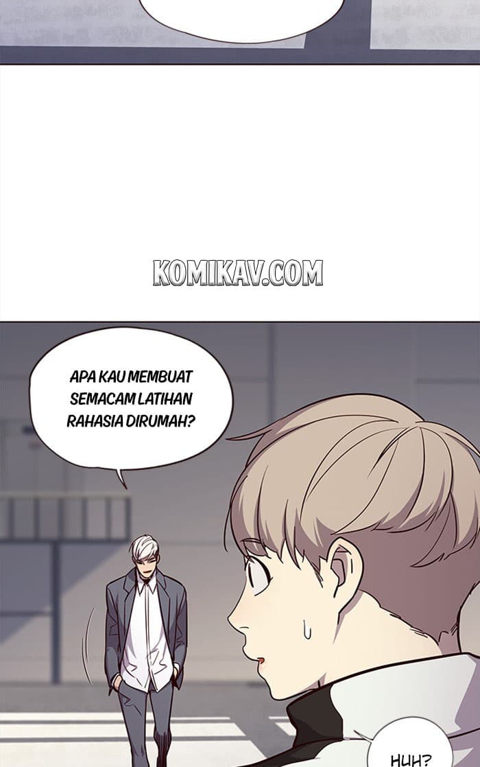 Eleceed - Chapter 24 - Page 52