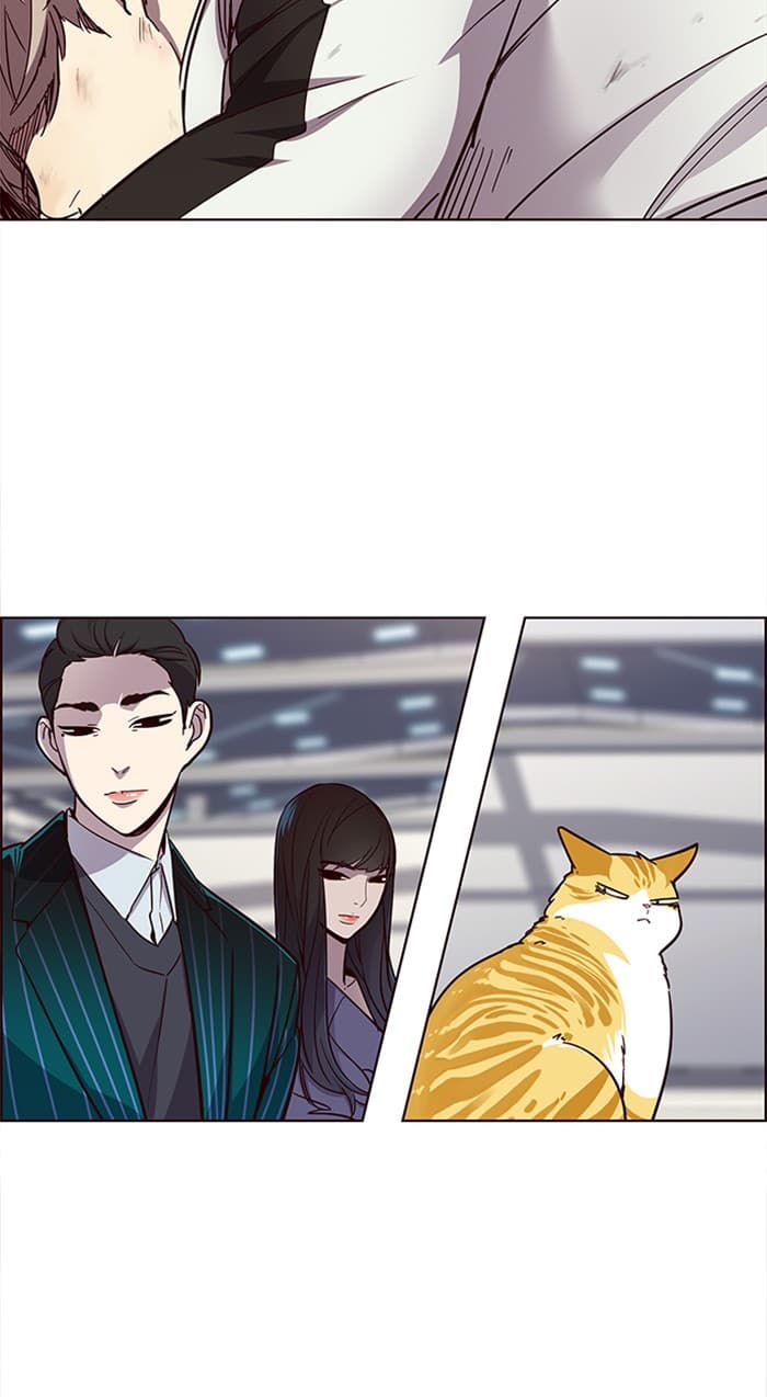 Eleceed - Chapter 24 - Page 77