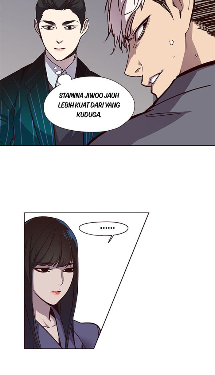 Eleceed - Chapter 25 - Page 13