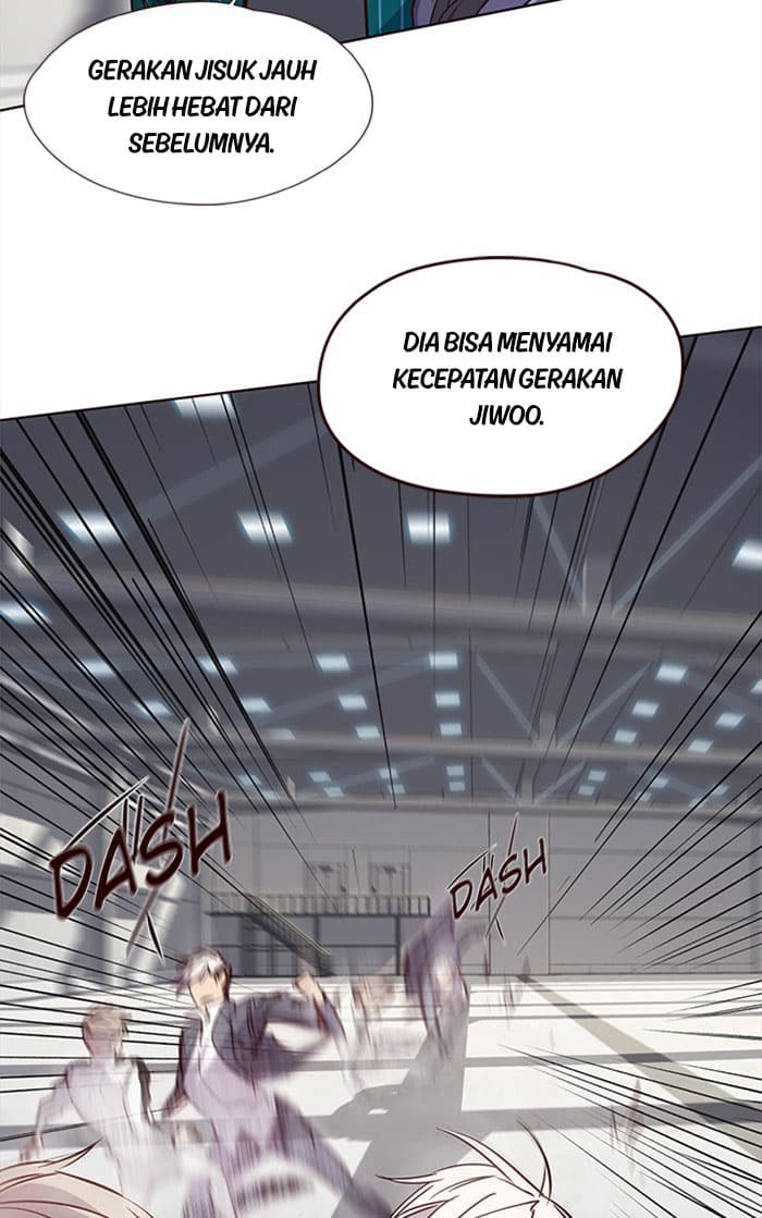 Eleceed - Chapter 25 - Page 37