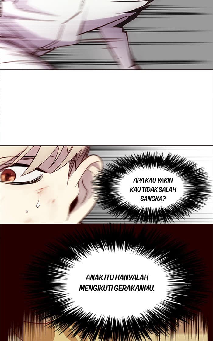 Eleceed - Chapter 25 - Page 39