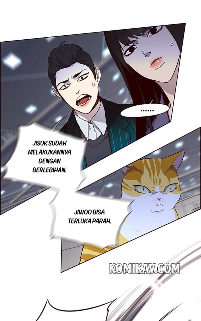 Eleceed - Chapter 25 - Page 60