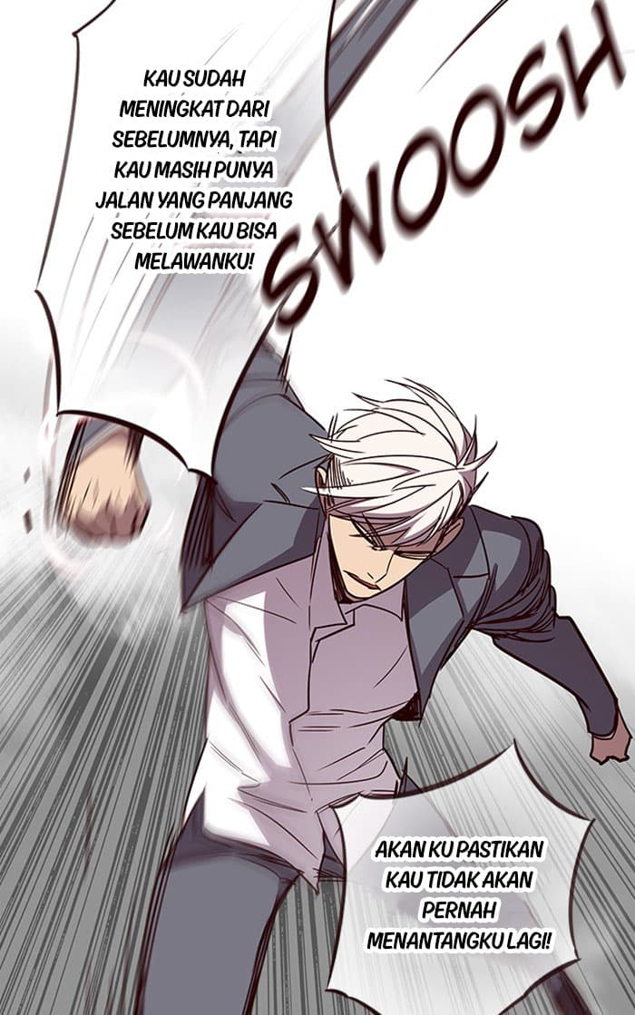 Eleceed - Chapter 25 - Page 61
