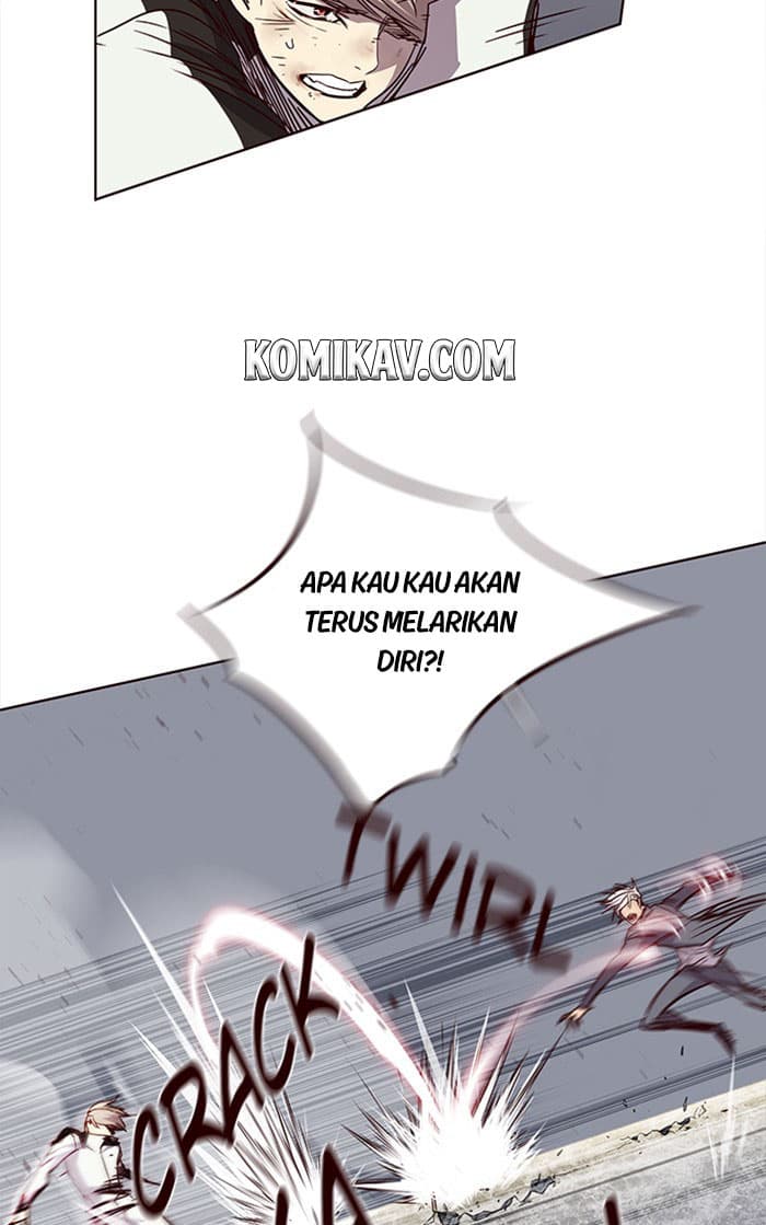 Eleceed - Chapter 25 - Page 64