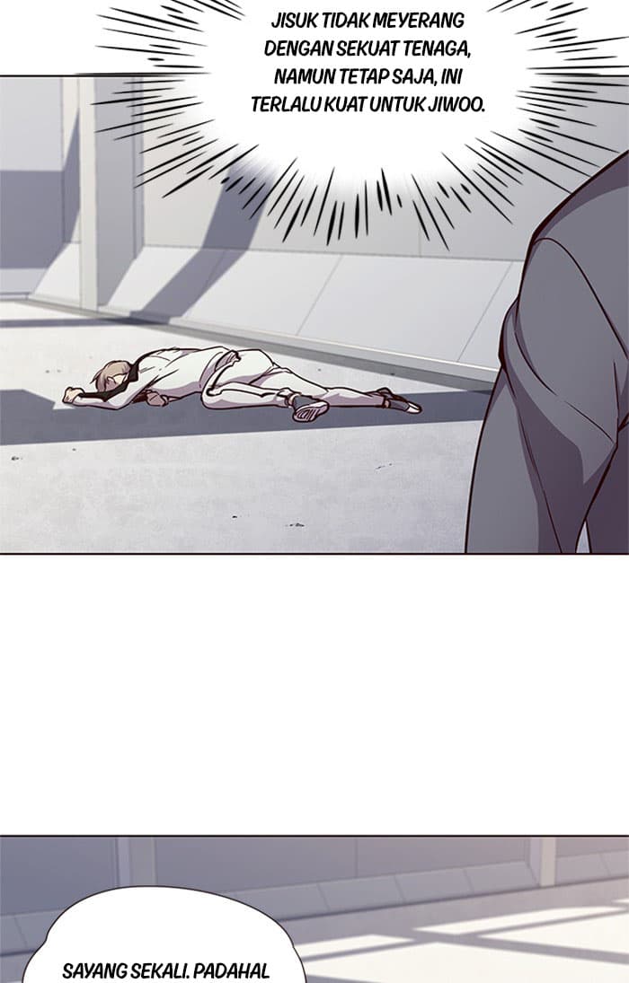 Eleceed - Chapter 25 - Page 7