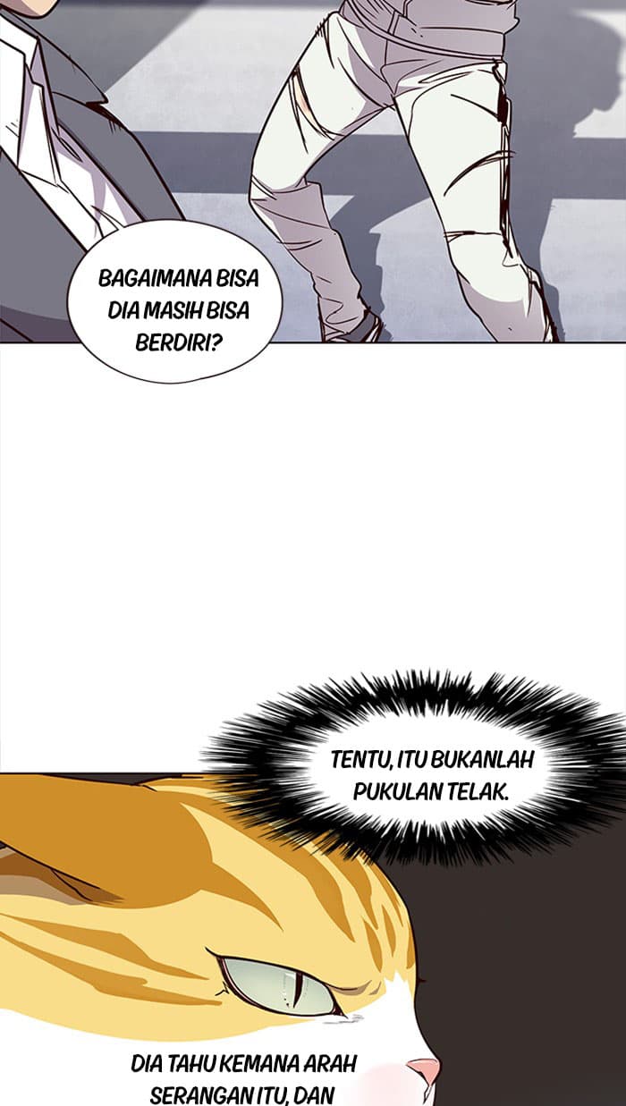Eleceed - Chapter 25 - Page 81