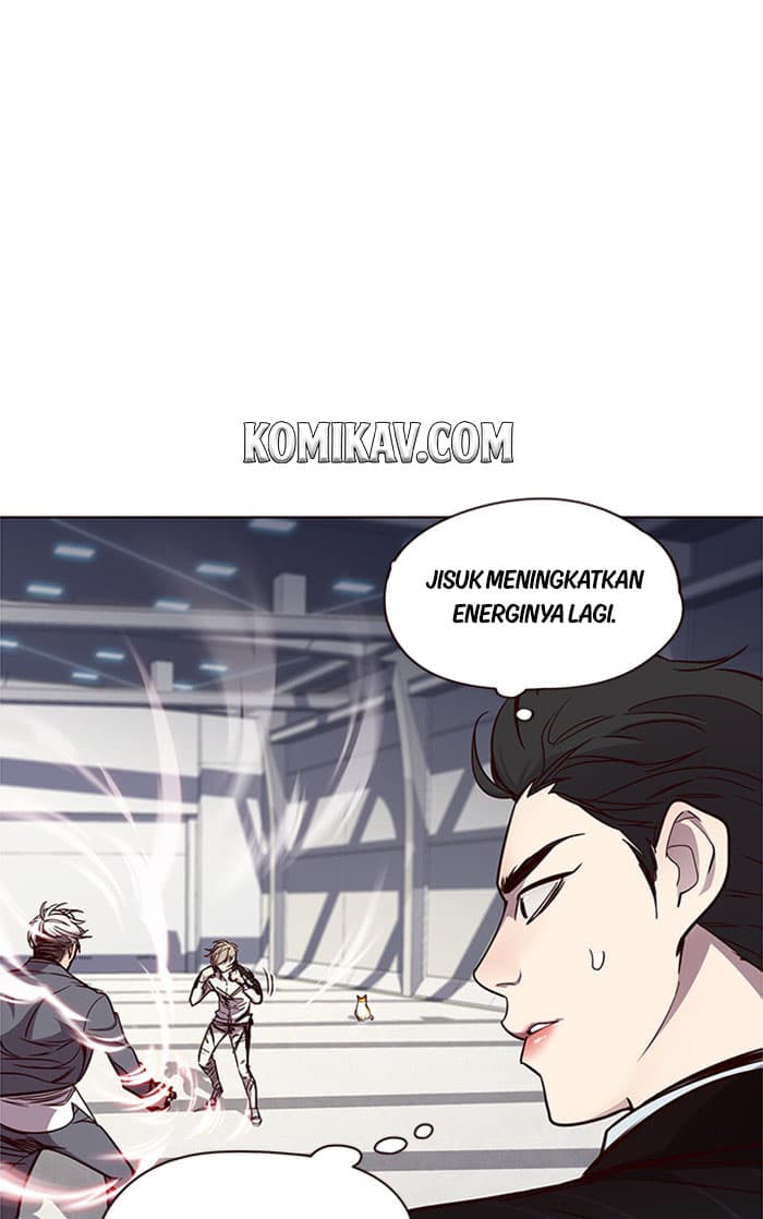 Eleceed - Chapter 26 - Page 14