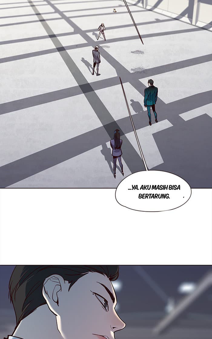 Eleceed - Chapter 26 - Page 3