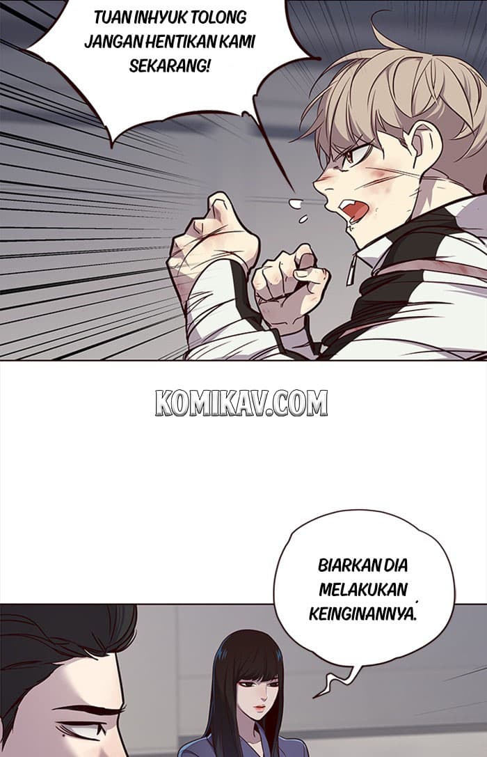 Eleceed - Chapter 26 - Page 30