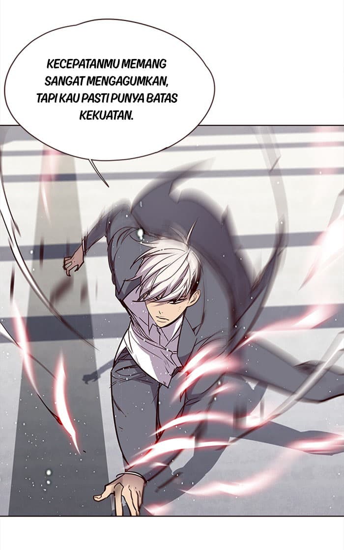 Eleceed - Chapter 26 - Page 49