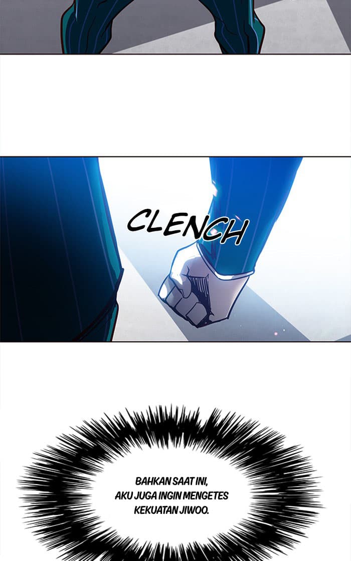 Eleceed - Chapter 26 - Page 7