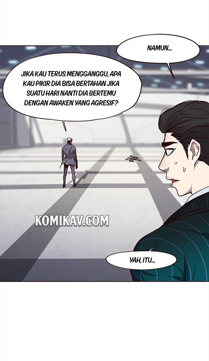 Eleceed - Chapter 26 - Page 70