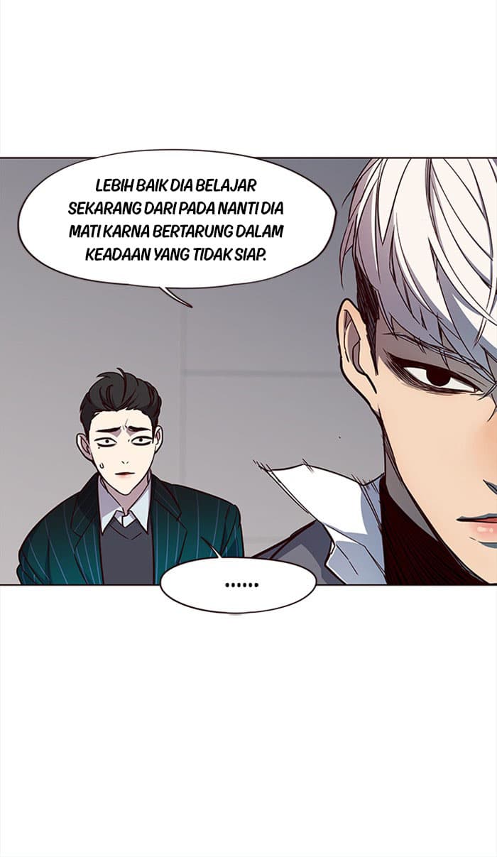 Eleceed - Chapter 26 - Page 71