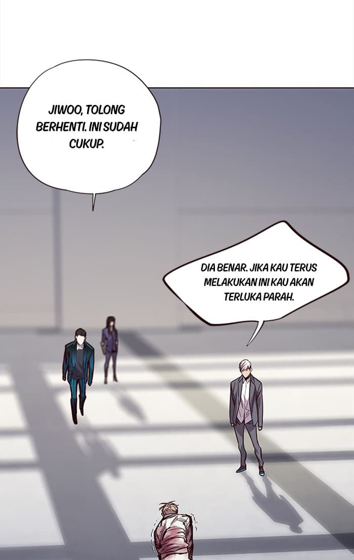 Eleceed - Chapter 26 - Page 77