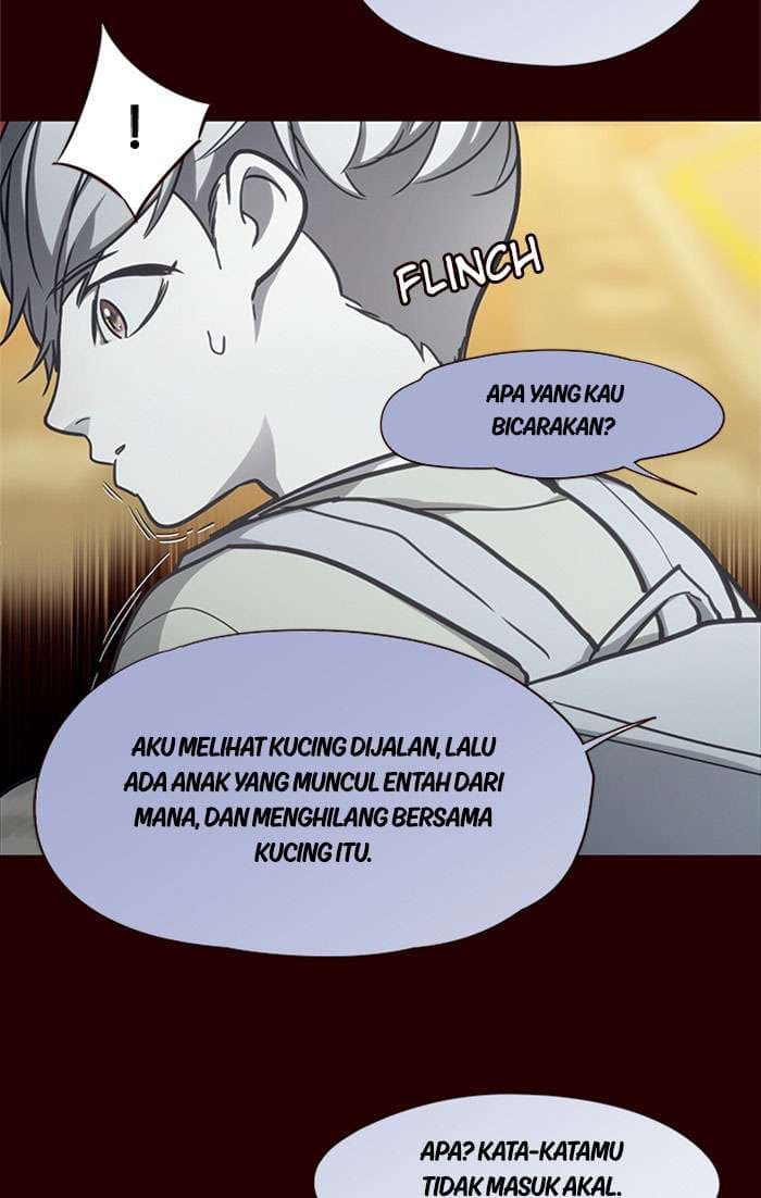 Eleceed - Chapter 27 - Page 16