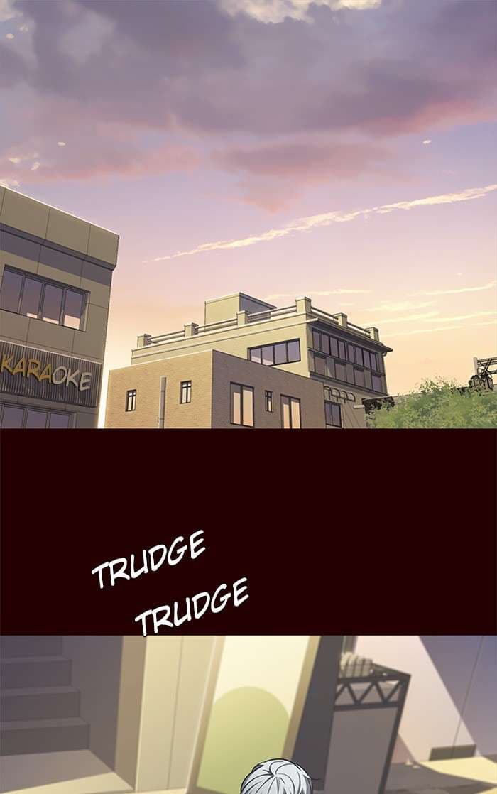 Eleceed - Chapter 27 - Page 3