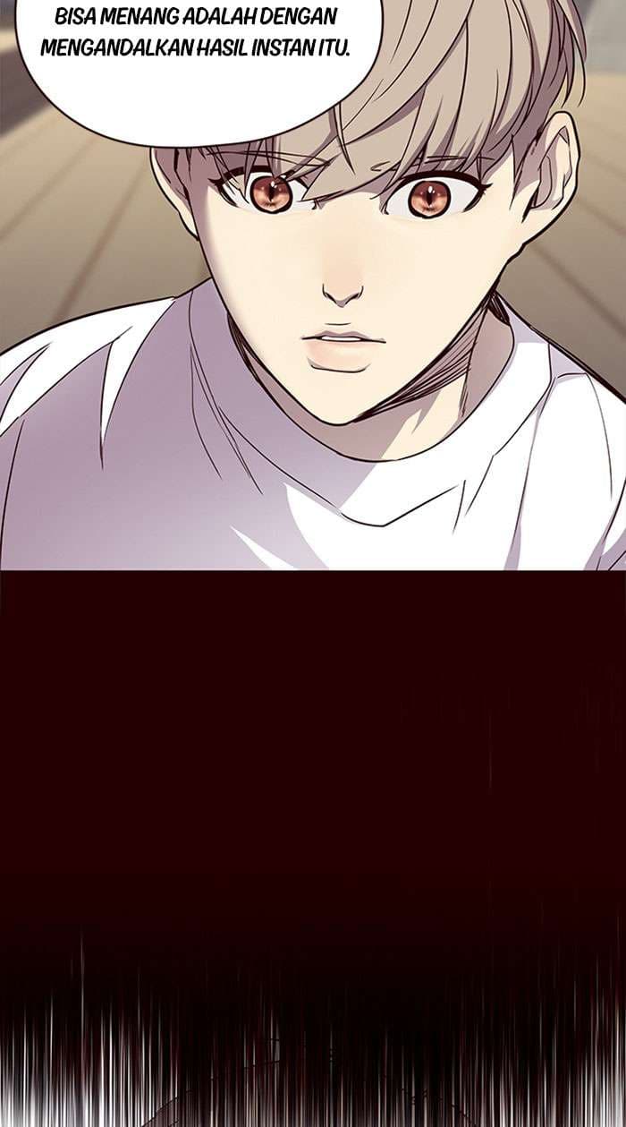 Eleceed - Chapter 27 - Page 43